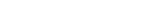 襄垣县小程序开发