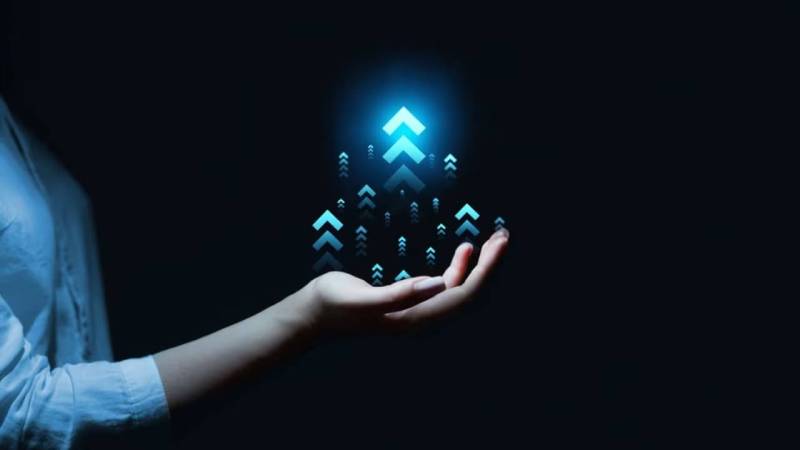 襄垣县微信小程序开发公司：深耕微信生态的专业赋能者